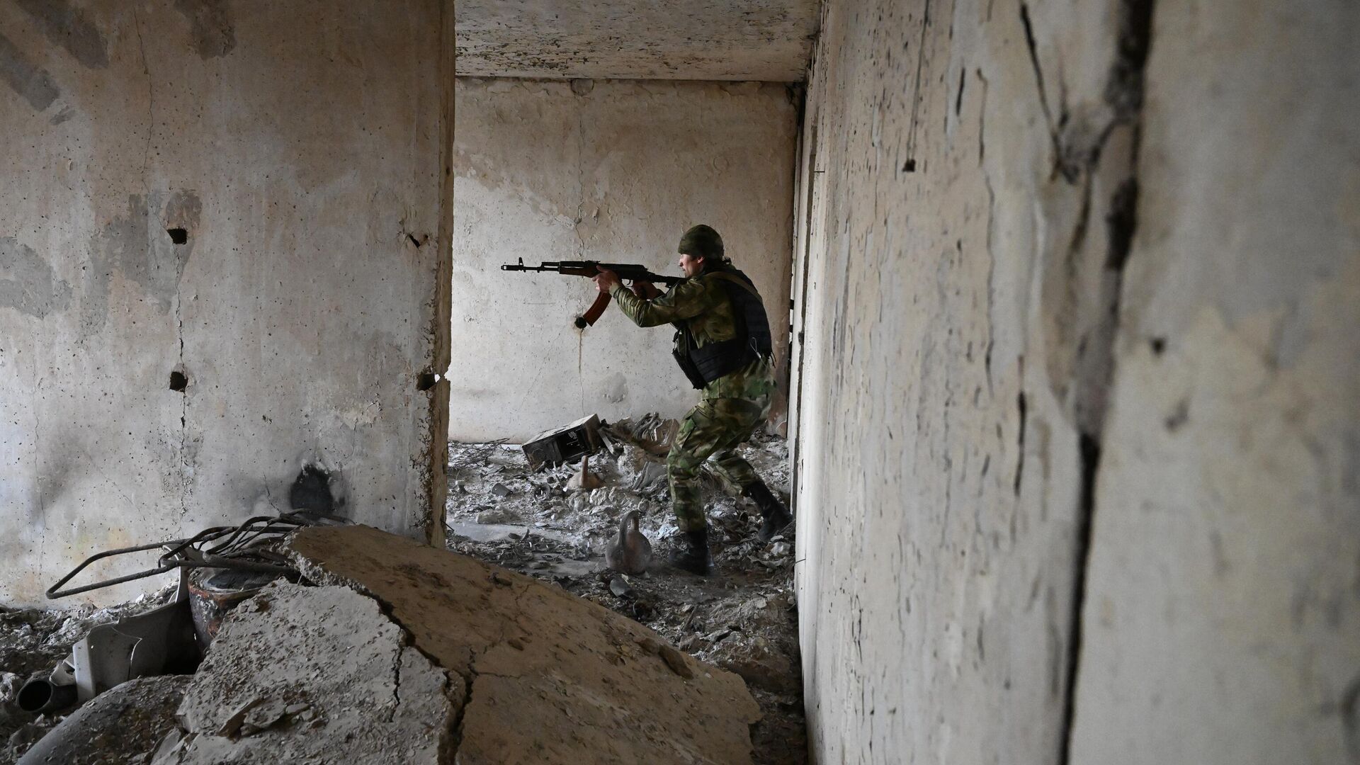 Иллюстрация к материалу