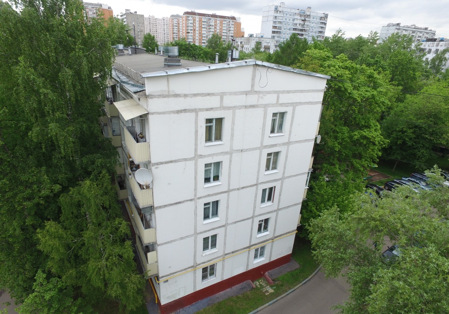 Иллюстрация к материалу