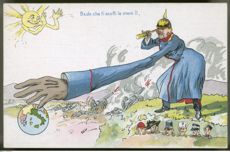 Иллюстрация к материалу