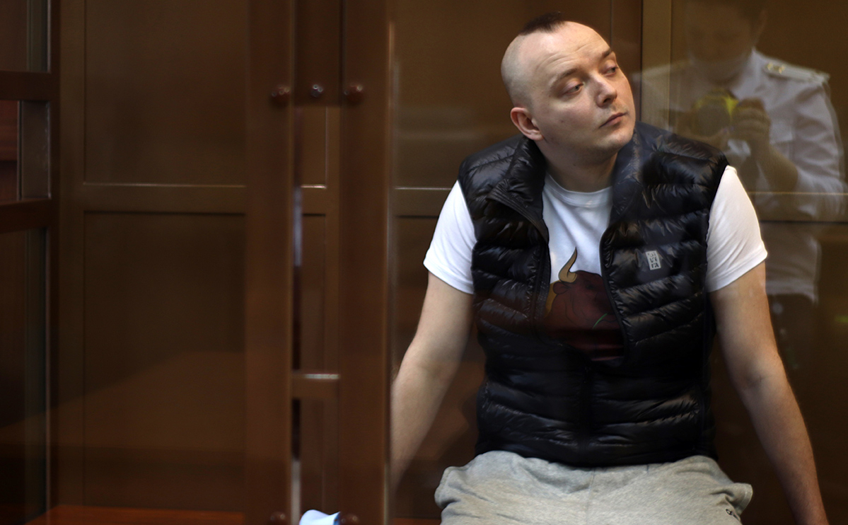 Иллюстрация к материалу