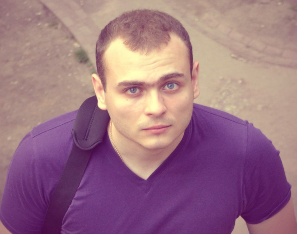 Иллюстрация к материалу