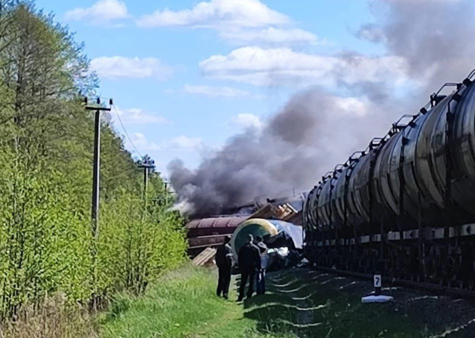 Иллюстрация к материалу