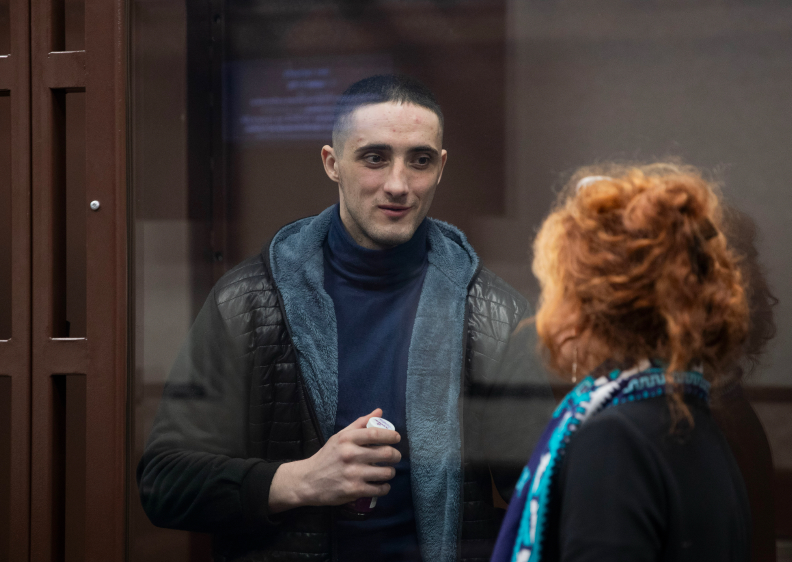 Иллюстрация к материалу