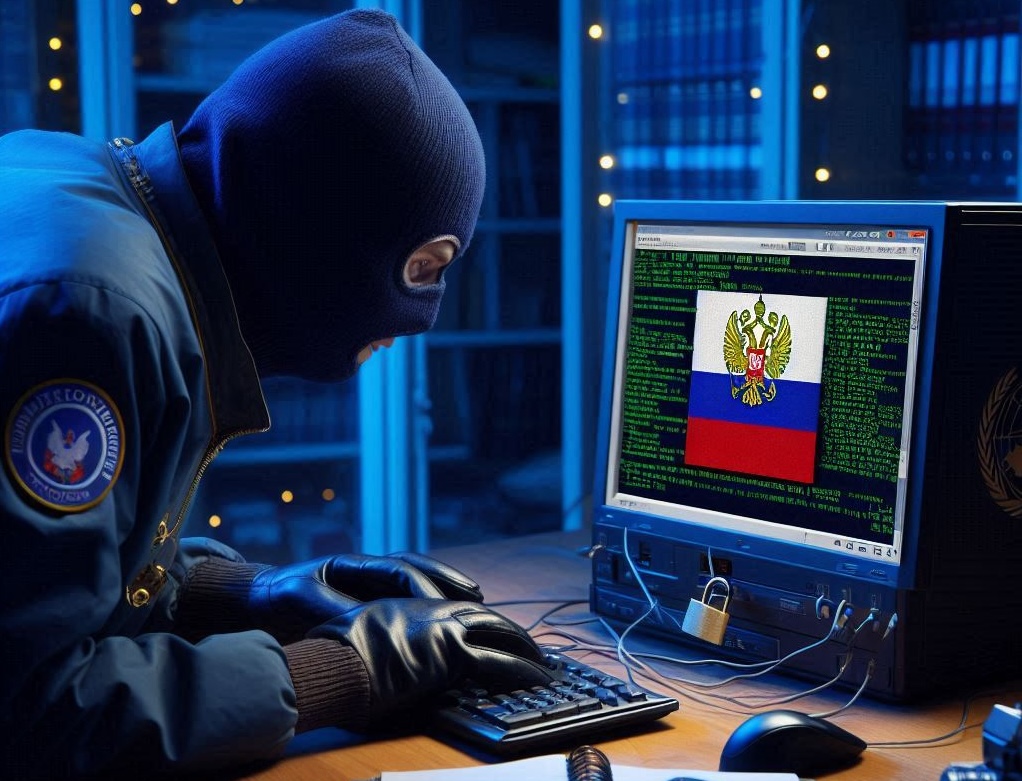 Иллюстрация к материалу