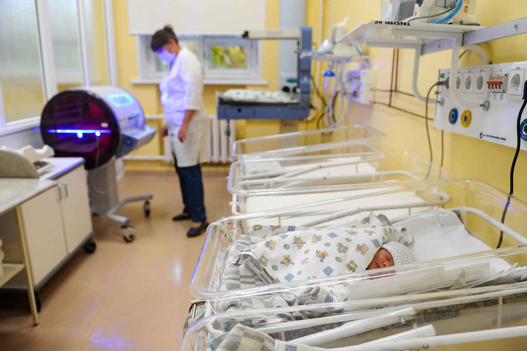 Иллюстрация к материалу