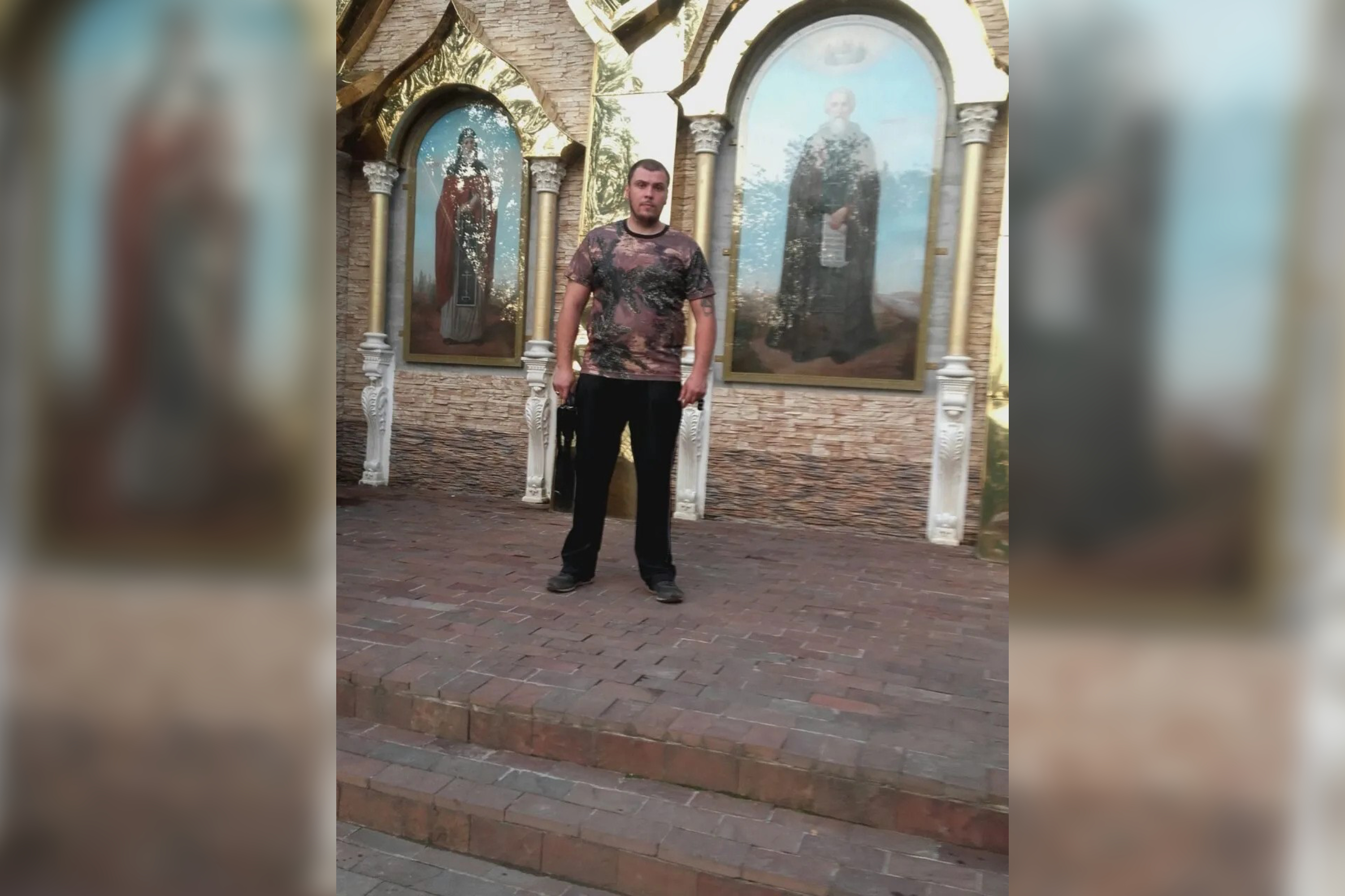 Иллюстрация к материалу