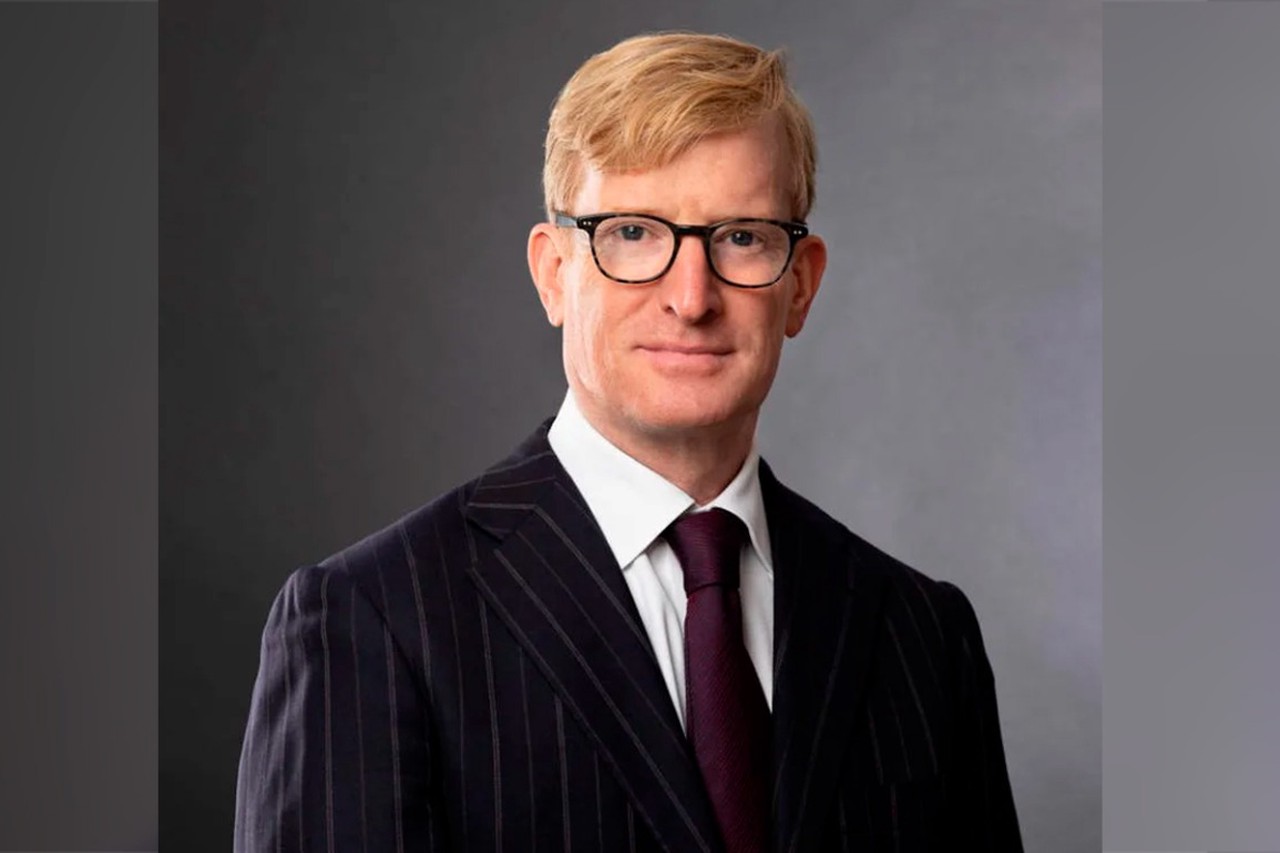 Фото: Monte Valle Partners