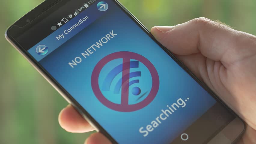 Фото: shutterstock.com