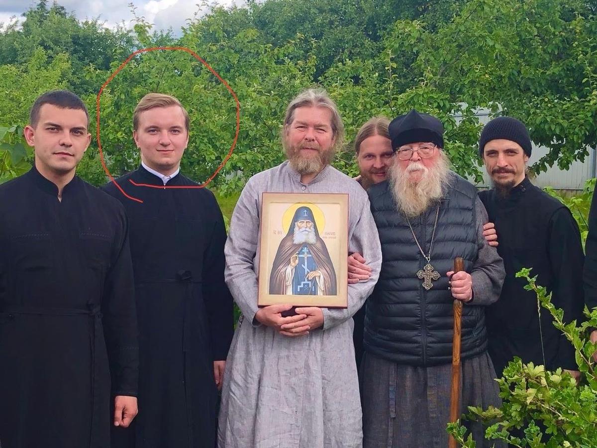 Иллюстрация к материалу