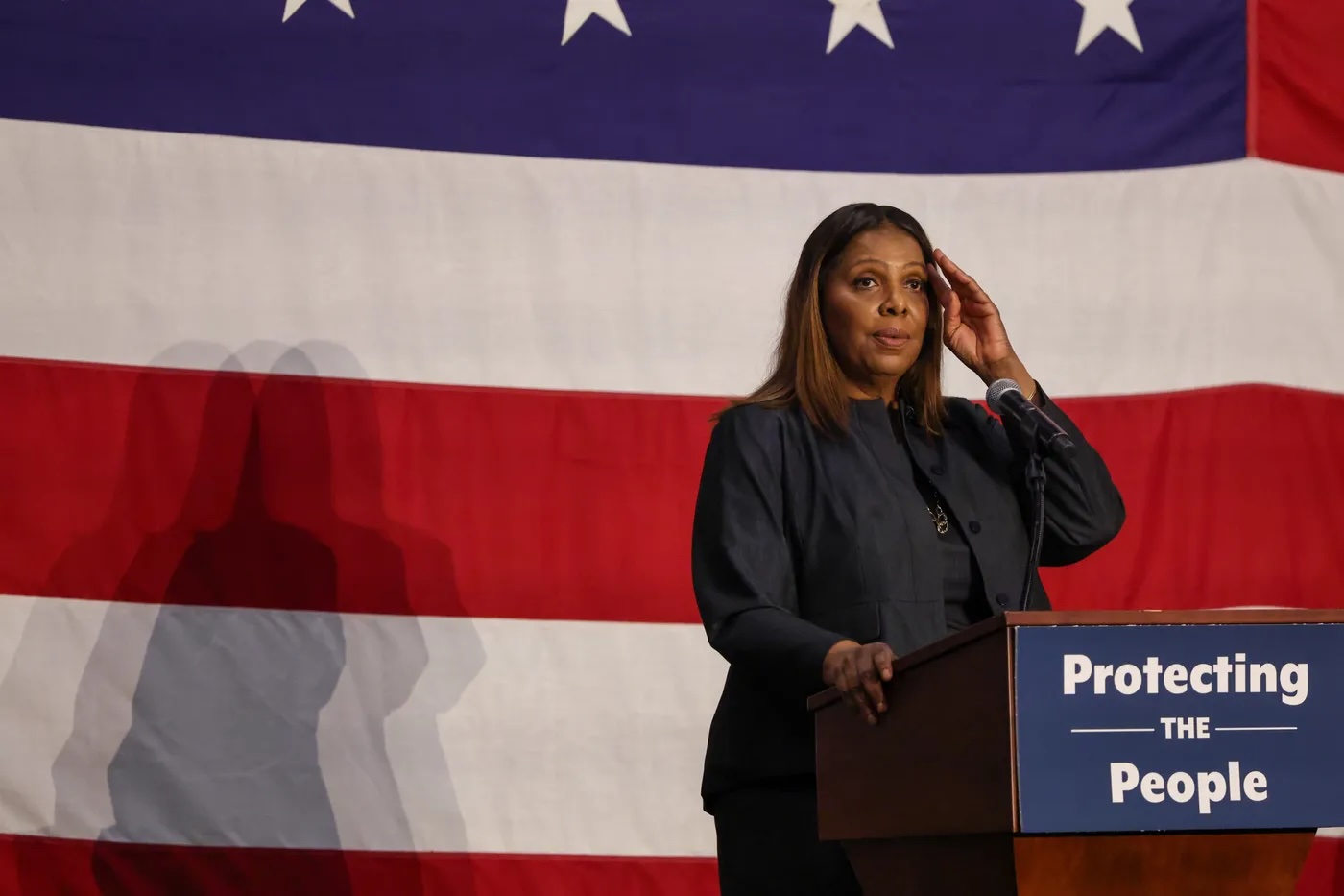 Фото: Platt/Getty Images