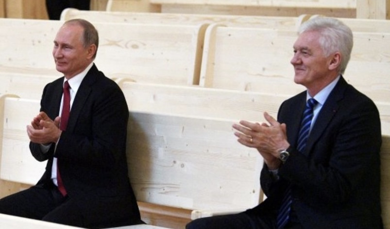 Иллюстрация к материалу