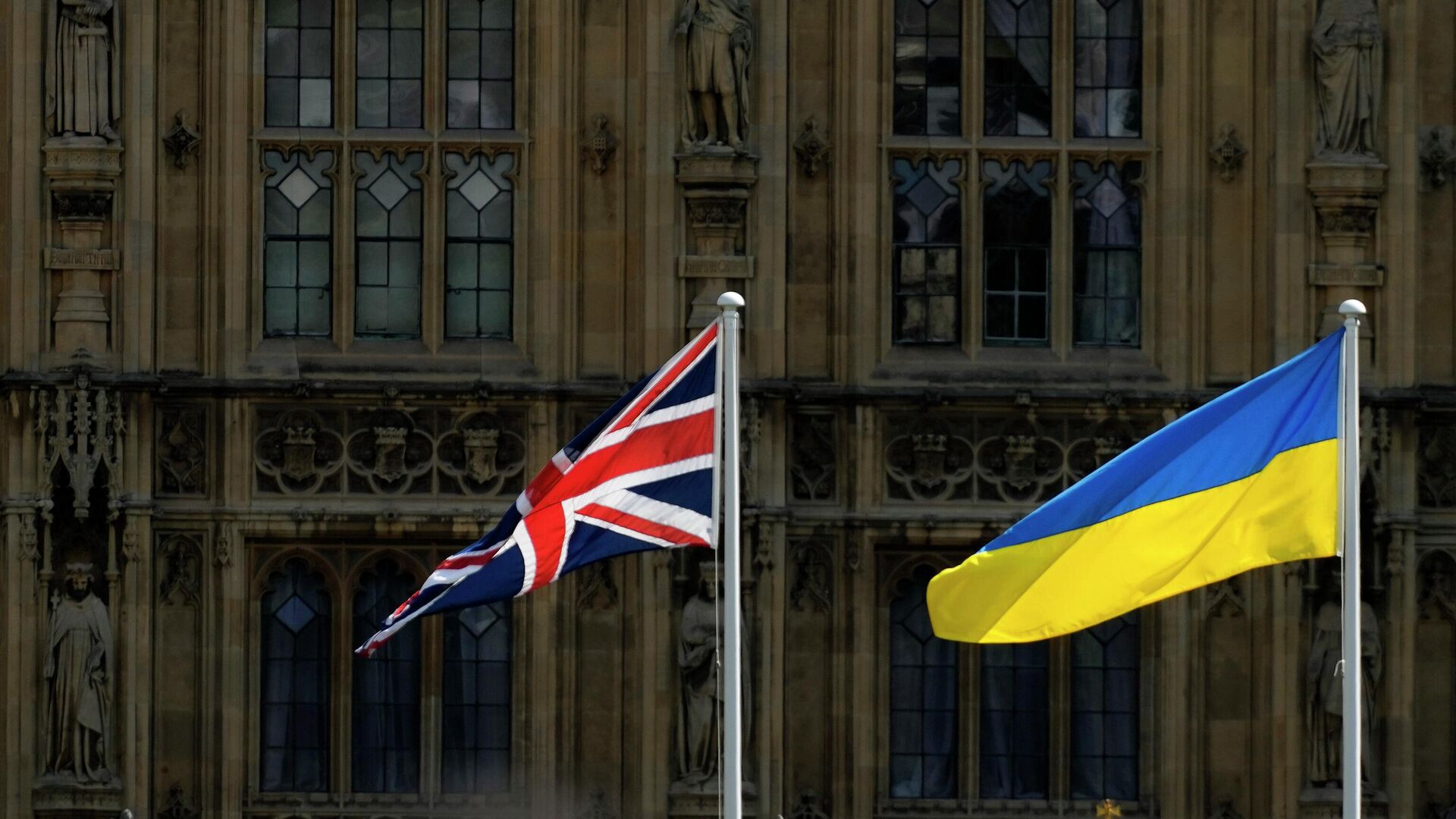 Photo: InoSMI