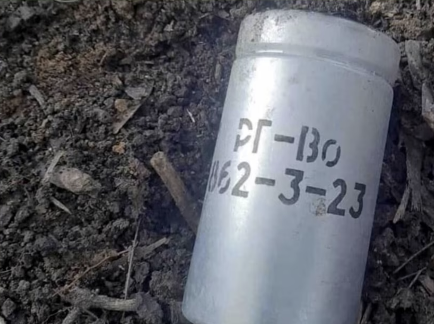 Photo: Skhemy (Schemes)