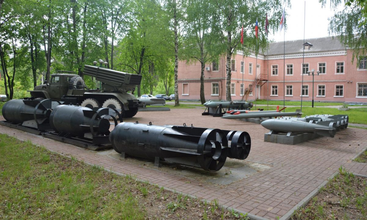 Иллюстрация к материалу