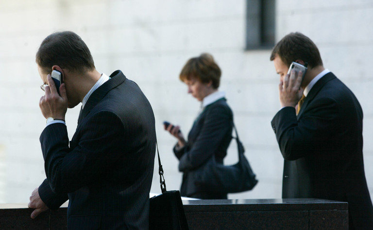 Фото: «Ведомости»