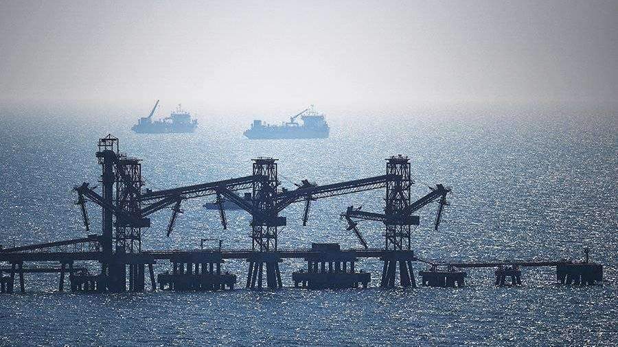 Фото: РИА «Новости»