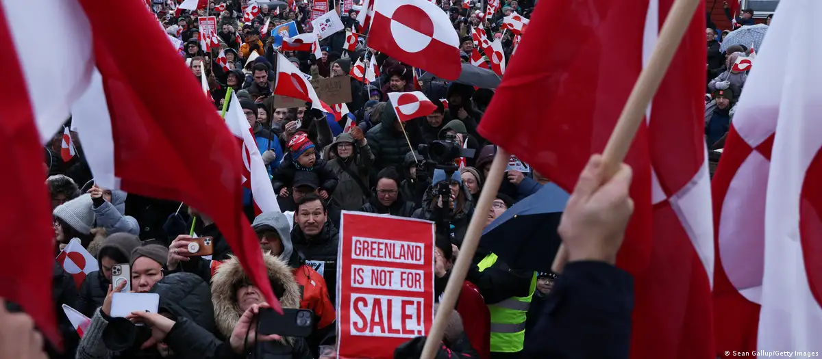 Фото: Getty Images