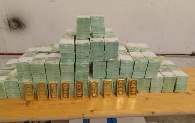 Photo: Government of Hungary