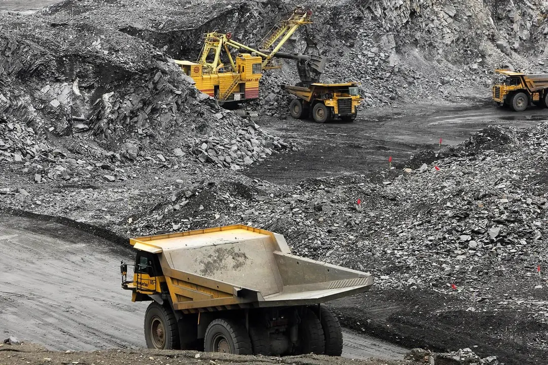 Russian government claims record gold output in 2025, expert says it may be exaggerating by 100 tons