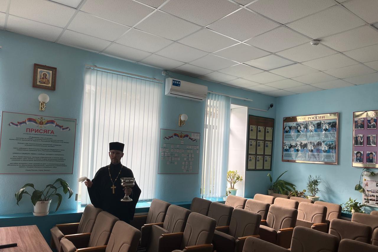 Released defenders of Mariupol report on torture and deaths of Ukrainian POWs at detention facility in Russia’s Kamyshin
