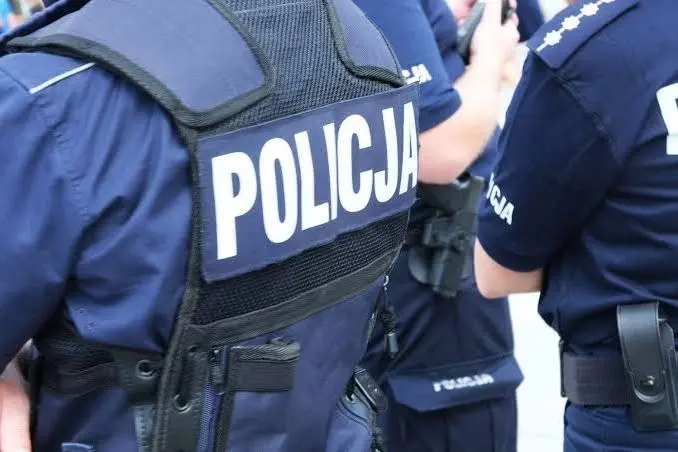 Two Belarusians released after being arrested on suspicion of involvement in murder of Russian satirist in Poland