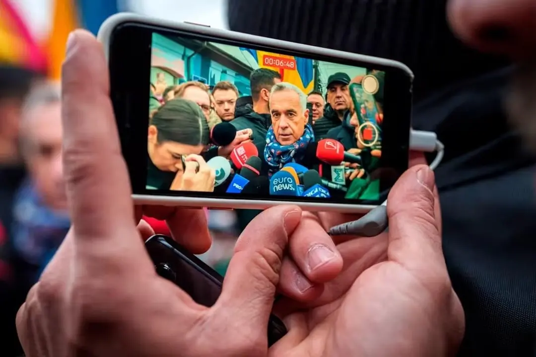 Advertising network AdNow collects Romanian users’ data via scam ads and sends it to servers in Russia’s Novosibirsk, investigation finds