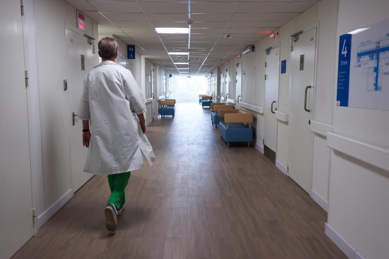 Russian authorities deny plague outbreak as media delete coverage and Central Asian countries tighten sanitary border controls