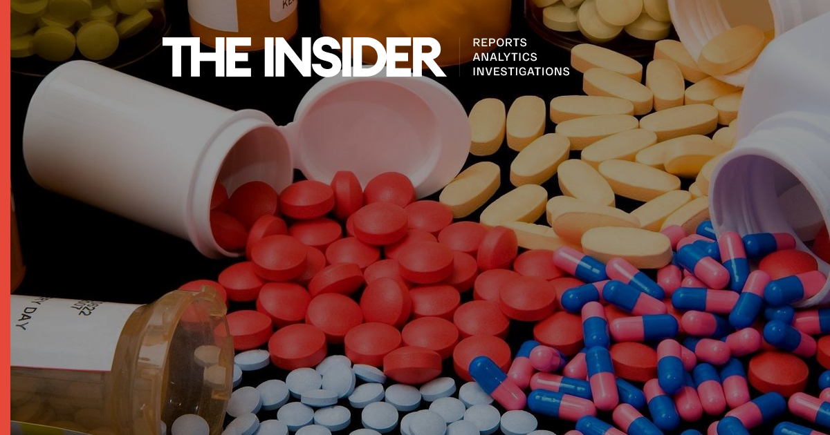 Bacteria strike back: Rising antibiotic resistance will claim millions of lives in the coming decades