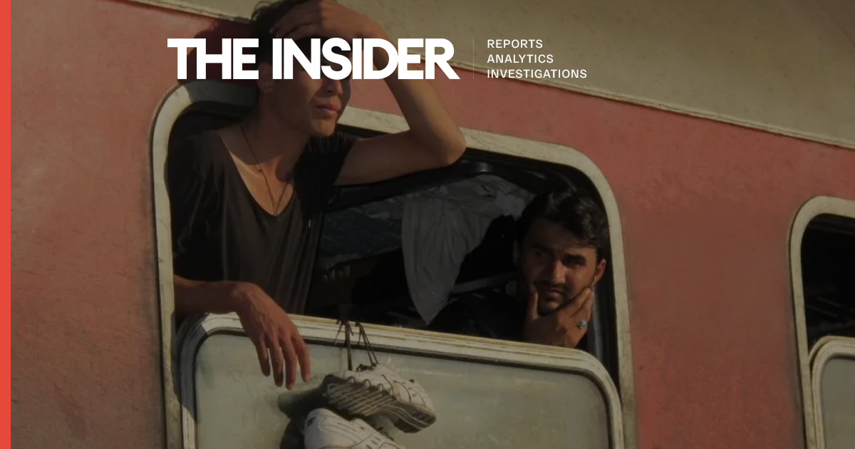 The Great Demographic Shift: For developed countries, closing the door to migrants lowers economic growth