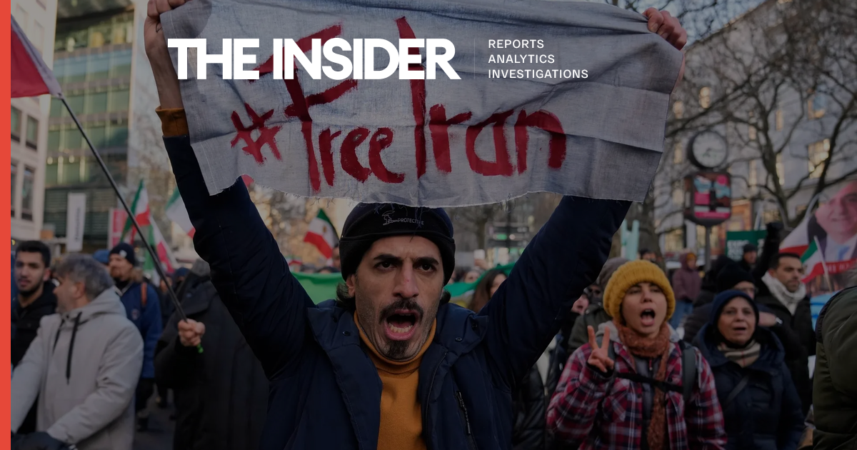 Not our war: Why modern societies are less inclined to “rally around the flag”