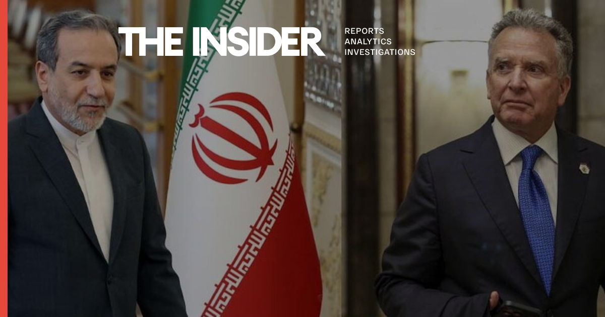 Bargaining stage: Despite the failure of the U.S. military campaign, Iran’s divided leadership signals readiness for compromise
