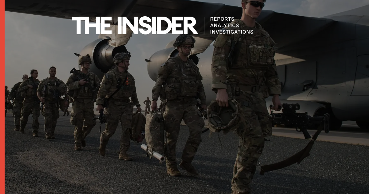 The ripple effect: How the U.S. operation against Iran and the blockade of the Strait of Hormuz strengthen China, Ukraine, and Turkey