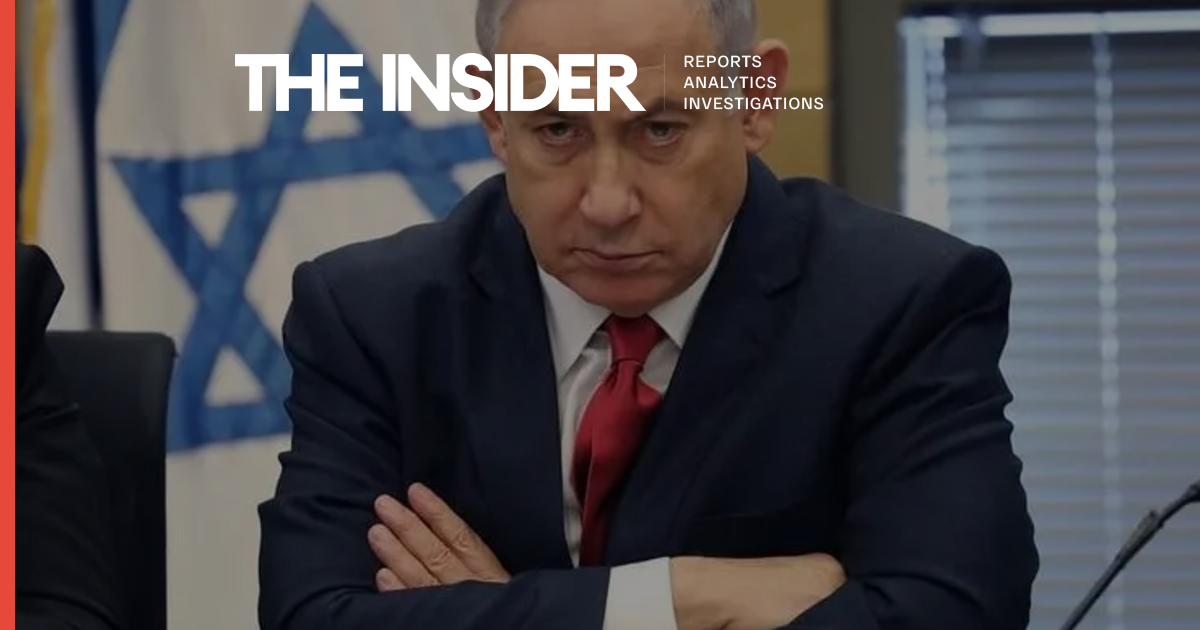 Exodus polls: Russian immigrants to determine Netanyahu’s future