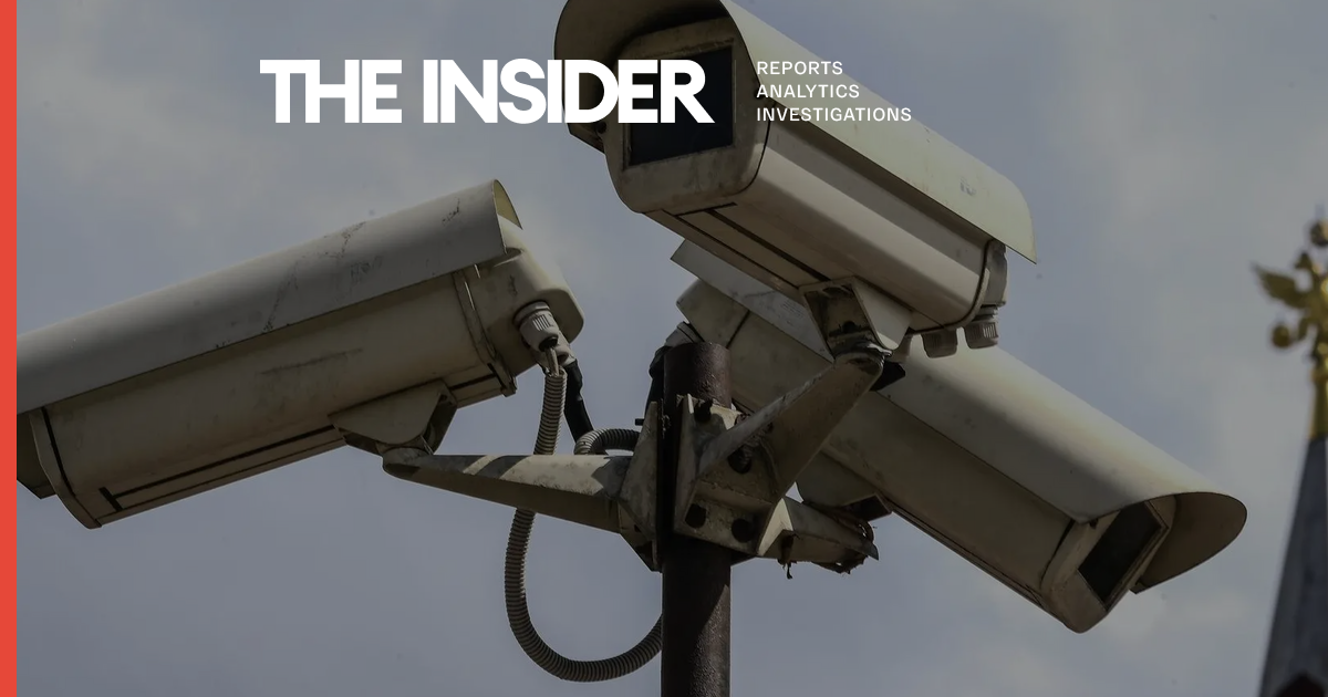 AI in an iron grip: How dictatorships use artificial intelligence to strengthen their rule