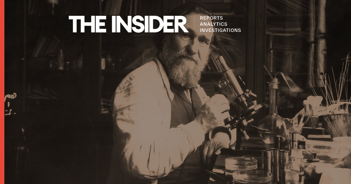 From snake oil to biohacking: The quackery and science of longevity